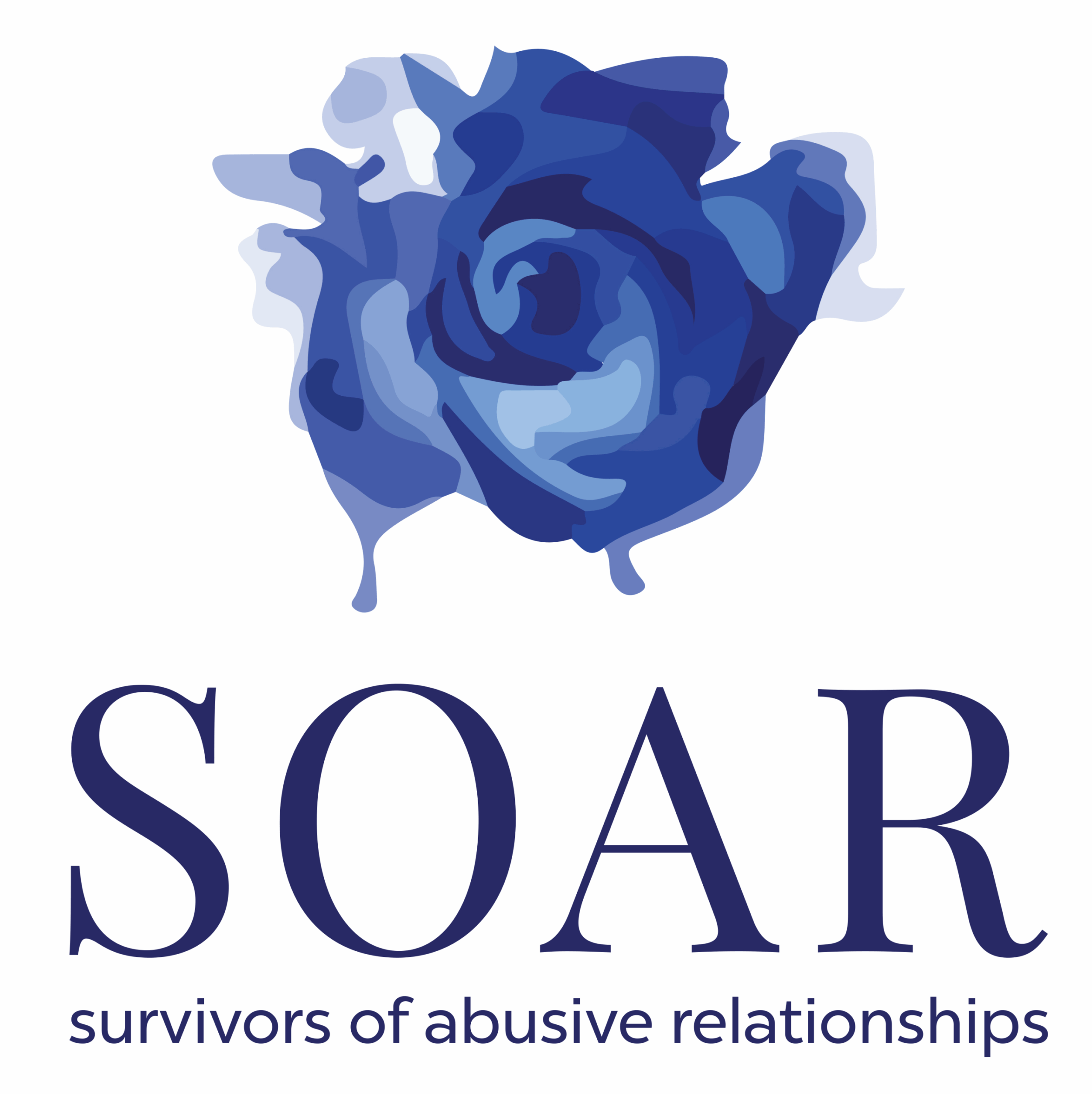 SOAR New Hampshire